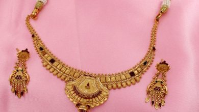 سعر الذهب في اليمن 11 يونيو 2025