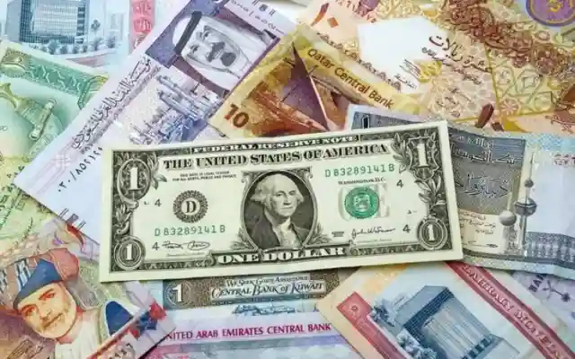 هل تغيرت أسعار العملات اليوم في اليمن 13 يونيو 2025 الجمعة بسبب الضربات الإسرائيلية على إيران