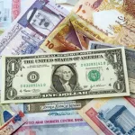 أسعار الصرف في اليمن 12 يونيو 2025