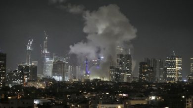 ماهو شرط إيران لـ إيقاف الحرب ضد إسرائيل