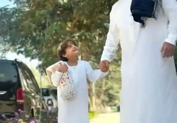 رندا البحيري تتحدث حول مرض إبن تامر حسني وبسمة بوسيل