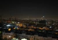 اخبار إيران 14 يونيو 2025