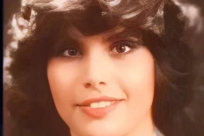 عبله المرزوقي