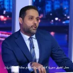 ياسر القحطاني