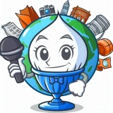 صابر قحطان