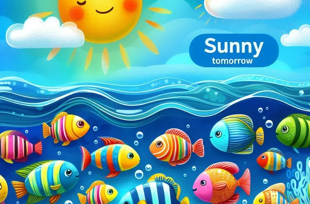 ماهي وضعیت هوای فردا حالة الطقس في اليمن 13 يونيو 2025