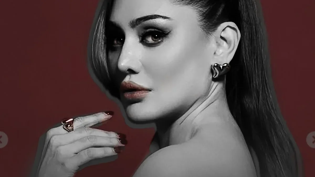 وفاة شيفالي جاريوالا