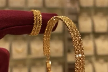 تسكير أسعار الذهب اليوم في اليمن 10-6-2025 اخر ساعة