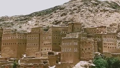 سعر العملات في اليمن 9-6-2025