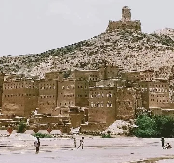 سعر العملات في اليمن 9-6-2025