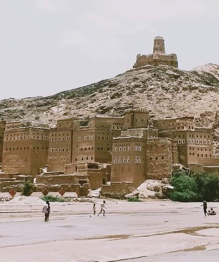 سعر العملات في اليمن 9-6-2025 سعر العملات في اليمن 9-6-2025