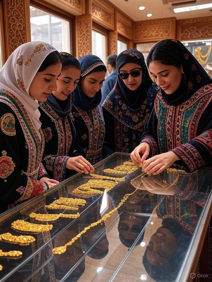 أسعار الذهب في اليمن صنعاء وعدن