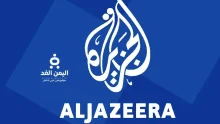تحديث اليوم تردد قناة الجزيرة الإخبارية مباشر العربية