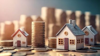 أسعار الصرف في سوريا 11 يونيو 2025