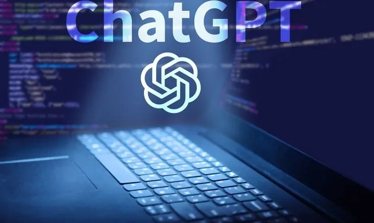 عطل ChatGPT