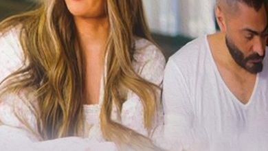 فيلم ريستارت مشاهدة أون لاين وتسجيل المقاعد