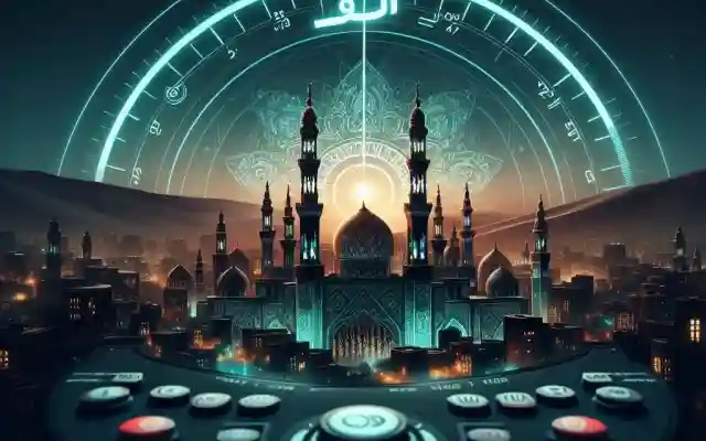 تردد قناة السعيدة اليمنية عبر الأقمار الصناعية