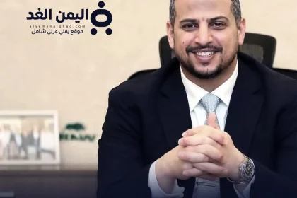 هاني الصيادي