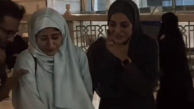 صور شجون الهاجري