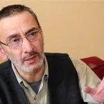 موعد جنازة زياد الرحباني