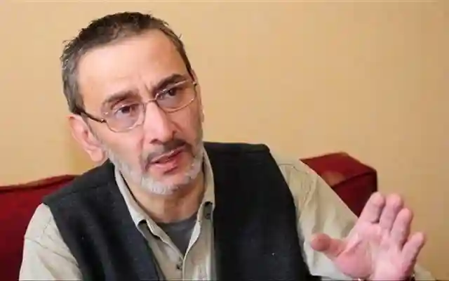 موعد جنازة زياد الرحباني وماهي ديانته