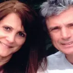 سبب وفاة روبن كاي