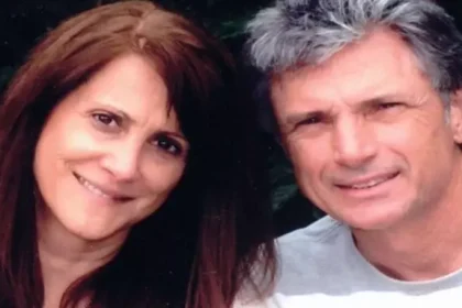 سبب وفاة روبن كاي