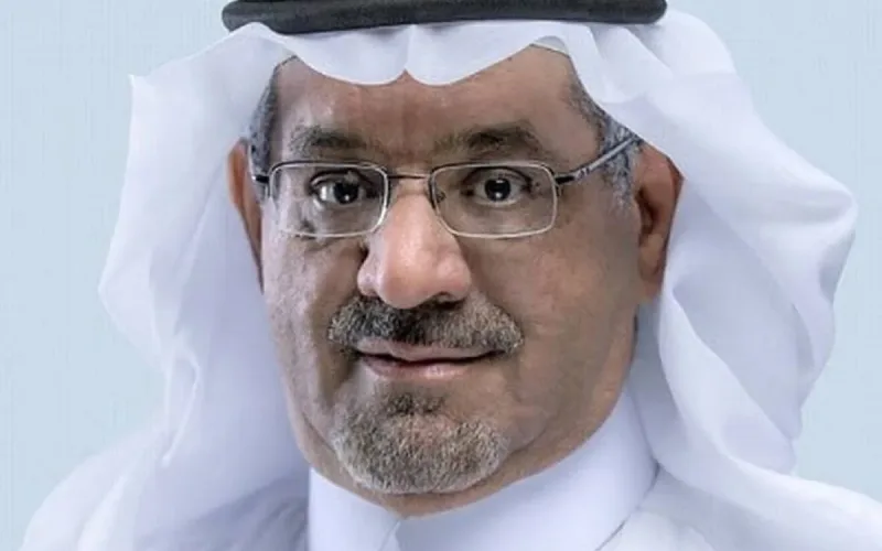 هذا هو سبب إيقاف المذيع سليمان العيدي عن الظهور الإعلامي