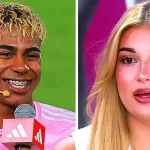 كلوديا كالفو