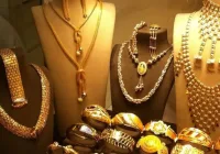 أسعار الذهب اليوم في العراق 24 يوليو 2025
