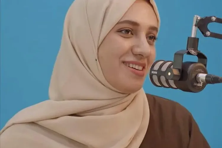 معيدة في جامعة عدن تعلن عن راتبها الذي لا يتجاوز 33 دولار