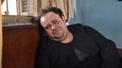 وفاة شقيقة مدحت تيخا