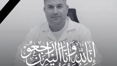 خالد فايز أنور التاعب