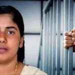 إلغاء حكم إعدام الممرضة الهندية