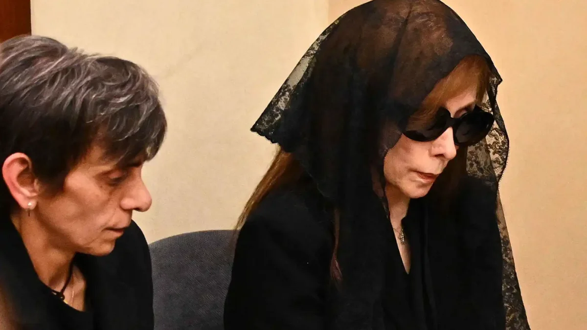 صور الفنانة فيروز