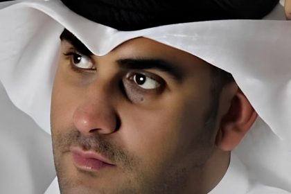 حبس الإعلامي محمد المؤمن