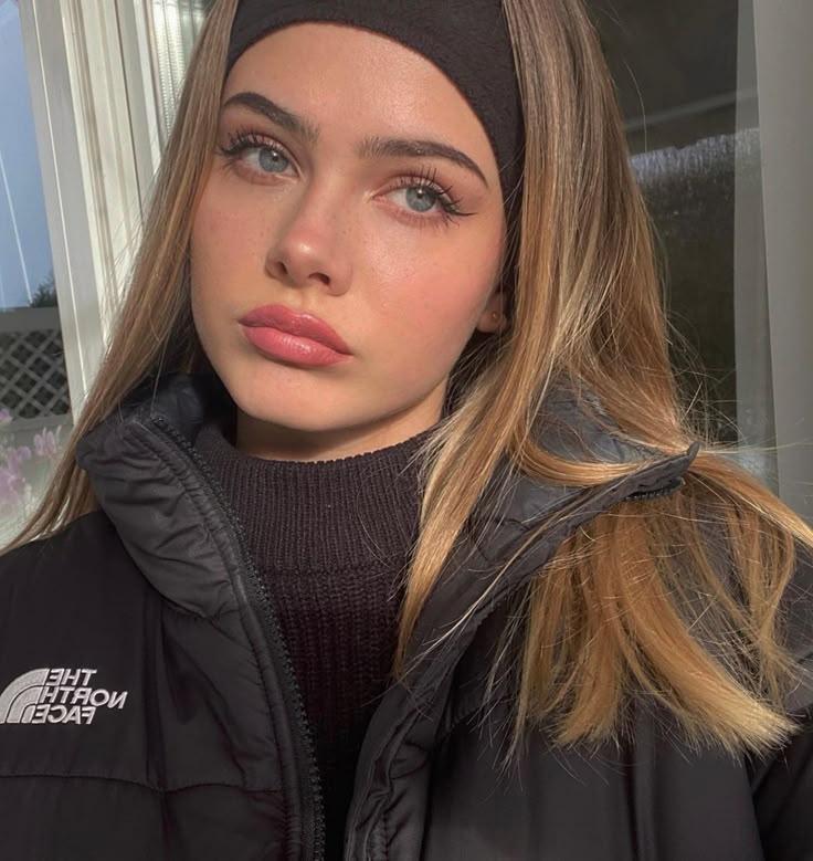 أسماء بنات المانية