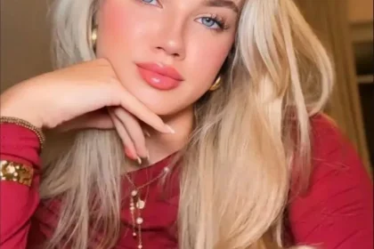 أسماء بنات المانية