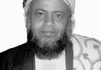 صالح حنتوس