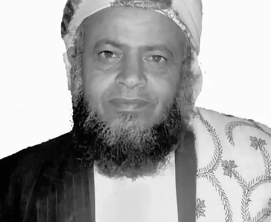 صالح حنتوس