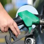 أسعار المحروقات في لبنان 16 يوليو 2025 تثير قلق المواطنين