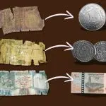 إنيهار للريال اليمني صباح اليوم أسعار العملات في اليمن 24 يوليو 2025