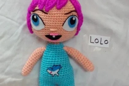 تردد قناة وناسة Wanasah TV