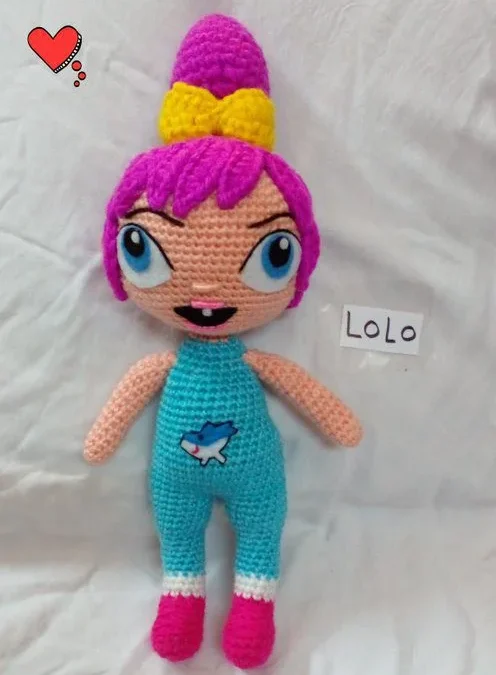 تردد قناة وناسة Wanasah TV