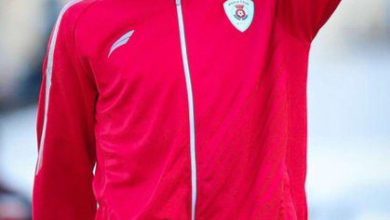 نادر الشراري