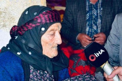 هودي كوركان