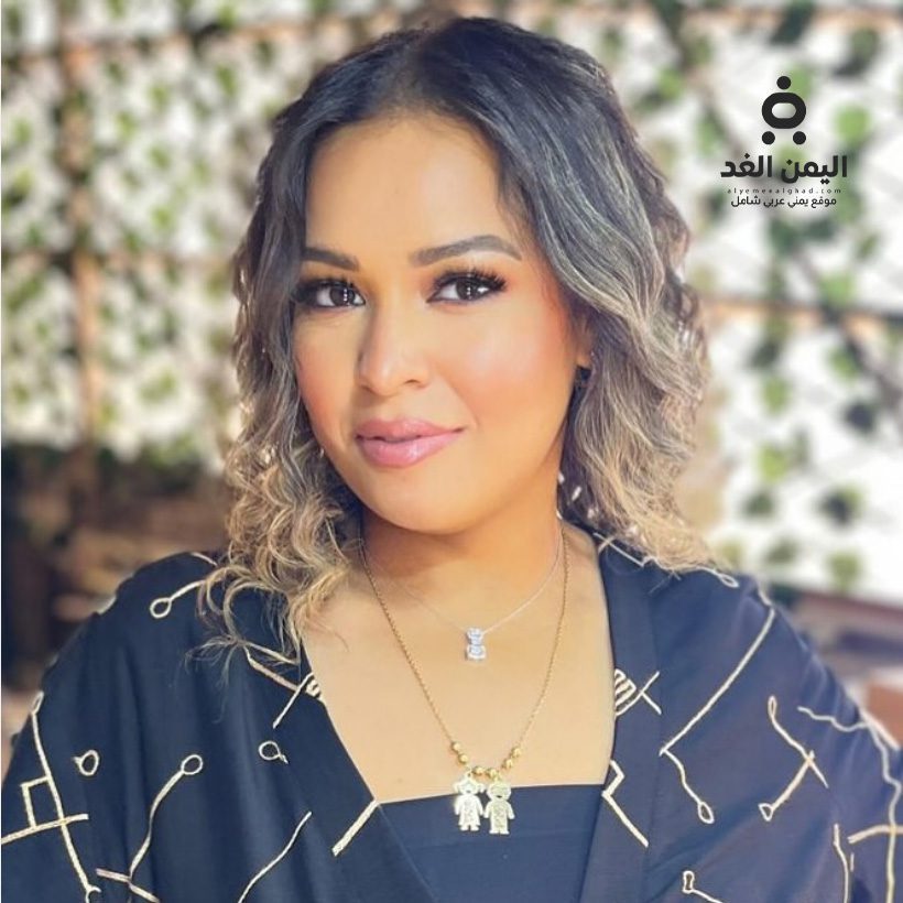 صور الفنانة ويزو