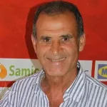 وفاة أحمد فرس