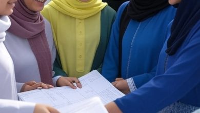 نتيجة الثانوية الأزهرية 2025