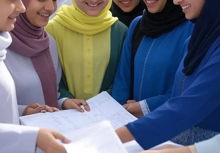 نتيجة الثانوية الأزهرية 2025 برقم الجلوس